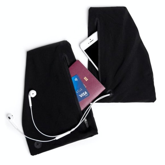 Ultimate Travel Jumpsuit ONEPIECE Legacy - NWT - Picture 8 of 14